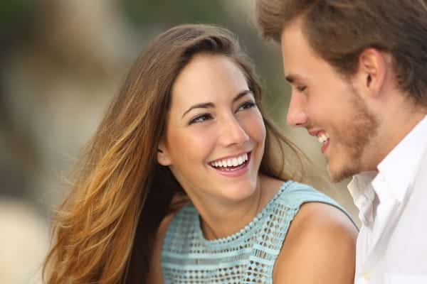 Gum disease treatment
