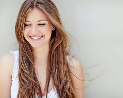 Six Month Smiles®