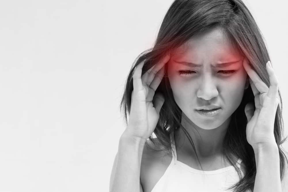 Migraines