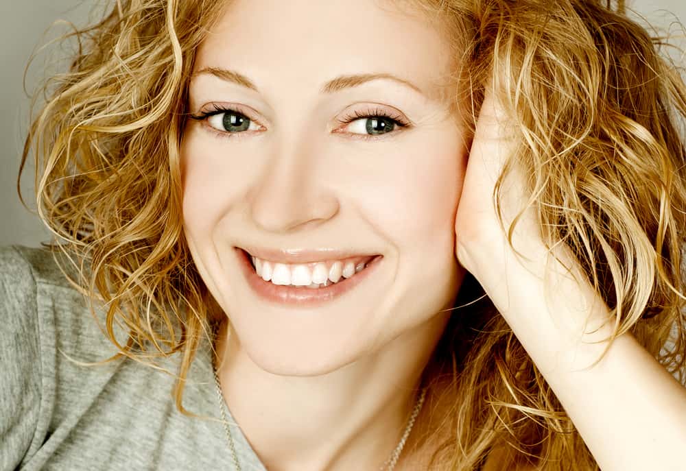 cosmetic dentistry benefits