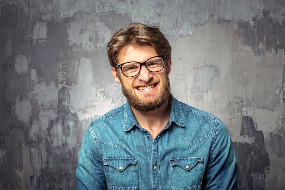 Teeth Grinding (Bruxism) Treatment